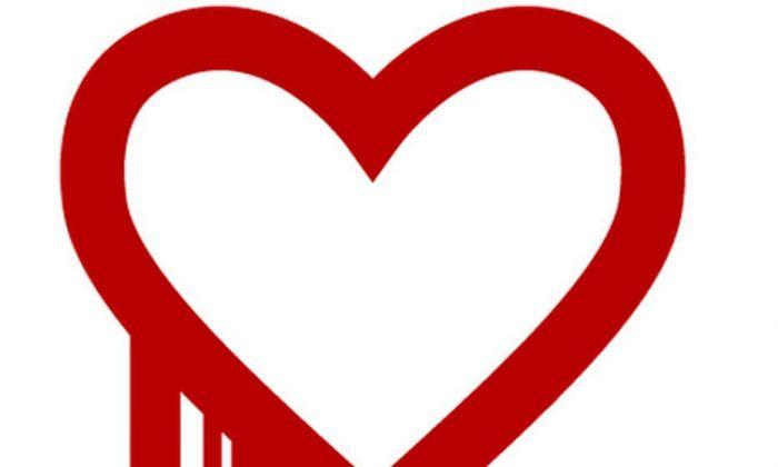 Heart Bleed Bug Test: Are Passwords for Yahoo, Facebook, Gmail, Twitter, Chase, Wells Fargo, Citibank Affected by Error?