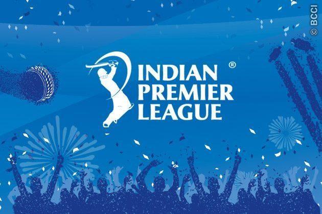 IPL News 2014: No Cricket Games Thursday as League Shifts to India From UAE (+Updated Table)
