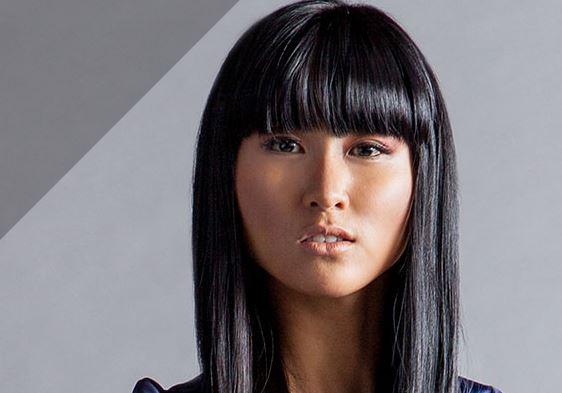 Asia’s Next Top Model Cycle 2 Finalists: Katarina Rodriguez and Jodilly Pendre Among Top 3 (+Photos)