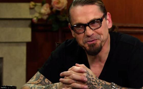 Sons of Anarchy Season 7: Show Creator Kurt Sutter Says Last Season ‘Will be Difficult’ to Write