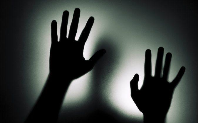 Can Nightmares Cause Death? Spirit Possession? Mental Illness?