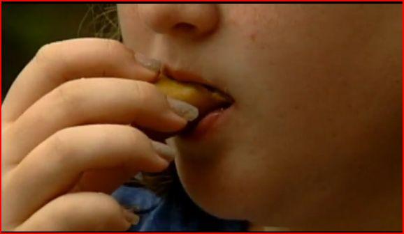 Childhood Obesity Rates Are Not Going Down (Video)