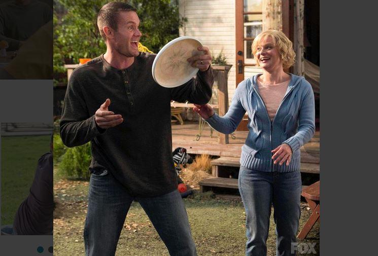 Raising Hope Season 5? Nope, Fox Show Canceled (+Season 4 Finale Spoilers)