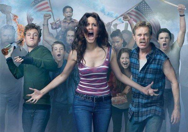 Shameless Season 5 Spoilers: One of Gallaghers to Get Close With ‘Extremely Talented’ Rocker