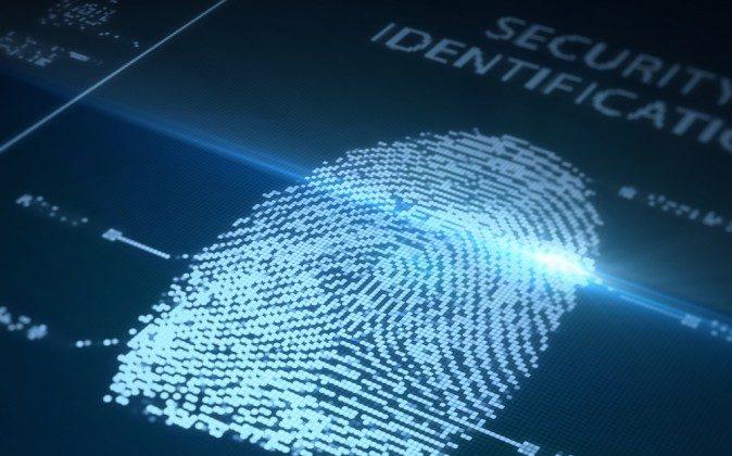 Law Enforcement Myth Exposed: Fingerprints Are Not Unique