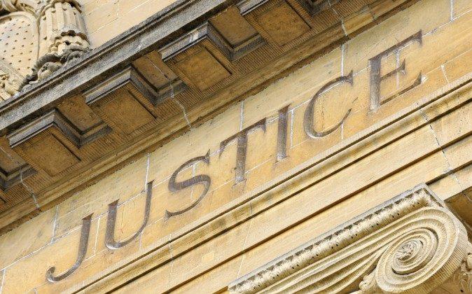 People Who Care About Justice Exhibit Higher-Order Cognition Associated With Reason  
