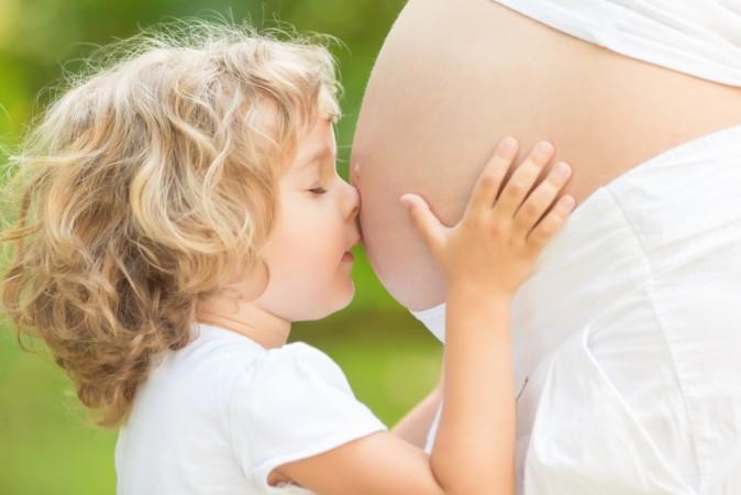 What are the Key Supplements to Take During Pregnancy?
