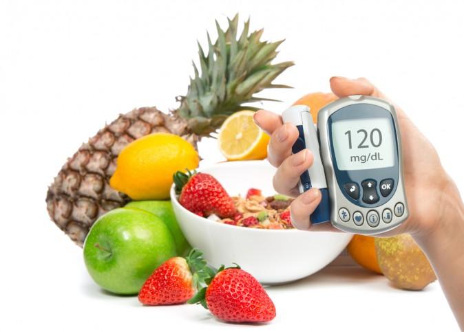 Pre-Diabetes and Diabetes Nearly Double Over the Past Two Decades