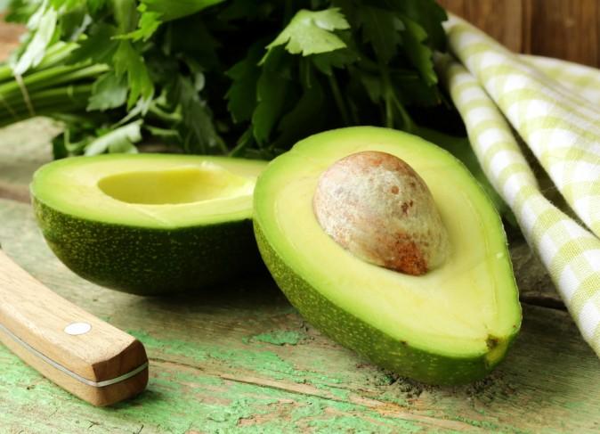 Brain Saver: Vitamin E Supplement Helps “Redirect” Blood During a Stroke
