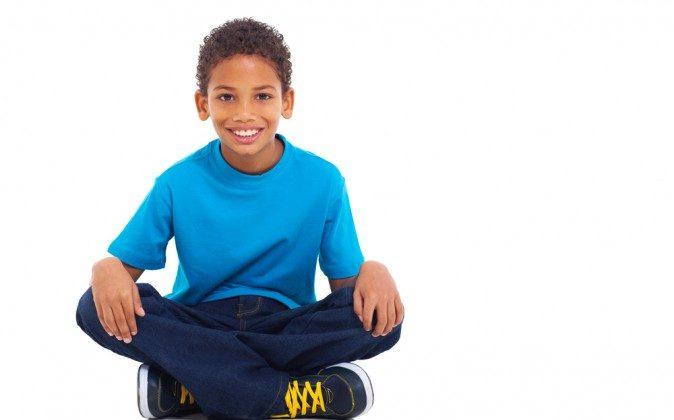 Stressful Environments Genetically Affect African American Boys