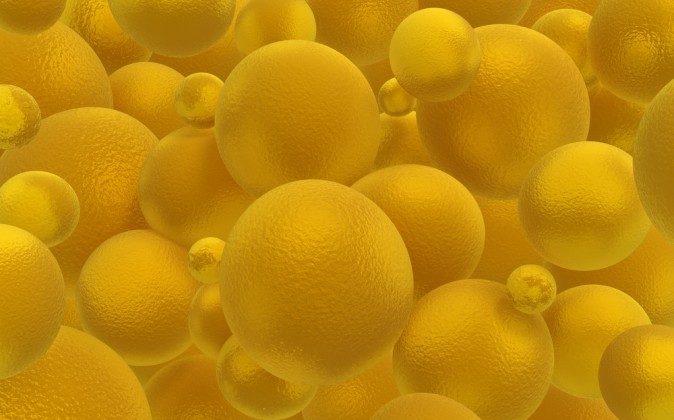 Lasers Pop Tiny ‘Chemo’ Balloons to Kill Cancer