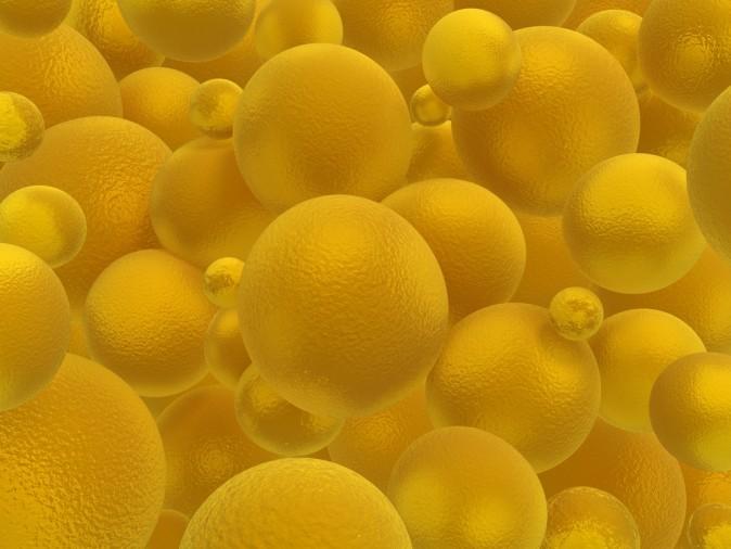 Lasers Pop Tiny ‘Chemo’ Balloons to Kill Cancer