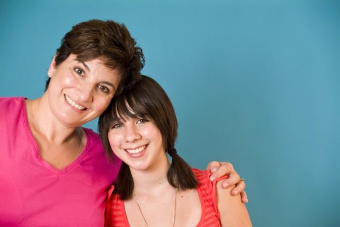 Social Ties More Important Than Biology When It Comes to Teen Sleep Problems