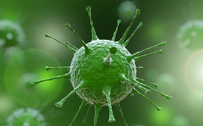 Children With Strange Gene Mutation Found to Possess ‘Super’ Immunity to Viruses 