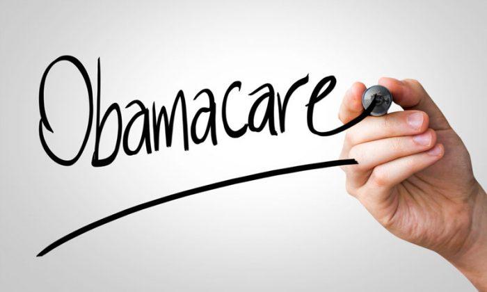 75 Percent of Obamacare Enrollees Forced to Pay Higher Premiums, Says Cleveland Clinic