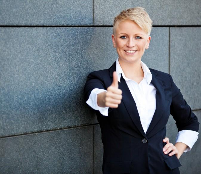 Hey, I Like Your Hat