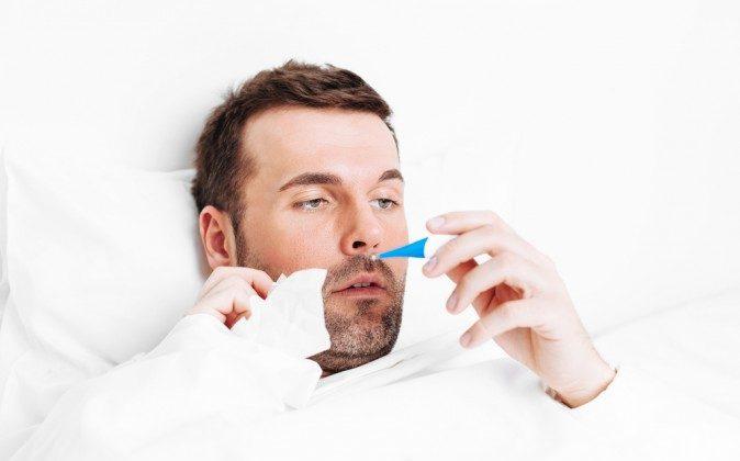 Health Check: When is ‘The Flu’ Really a Cold? 