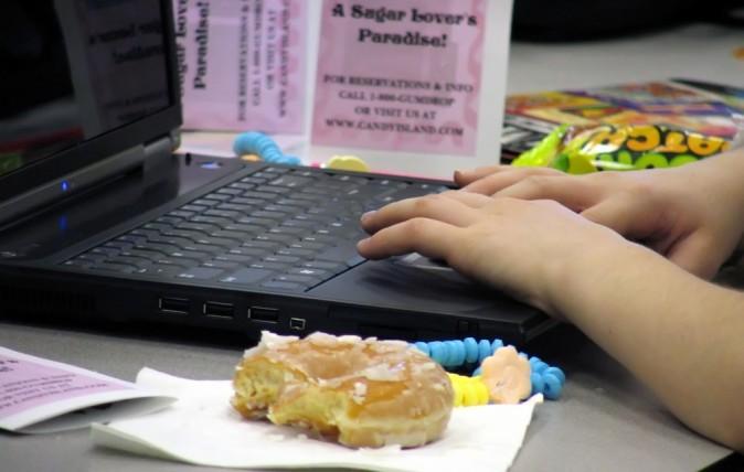 Severe Obesity on the Rise Among US Kids