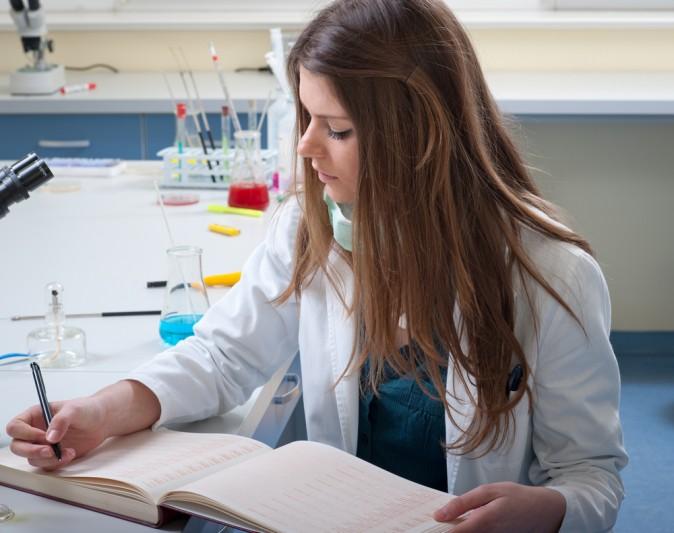 The Poet Within the Physician