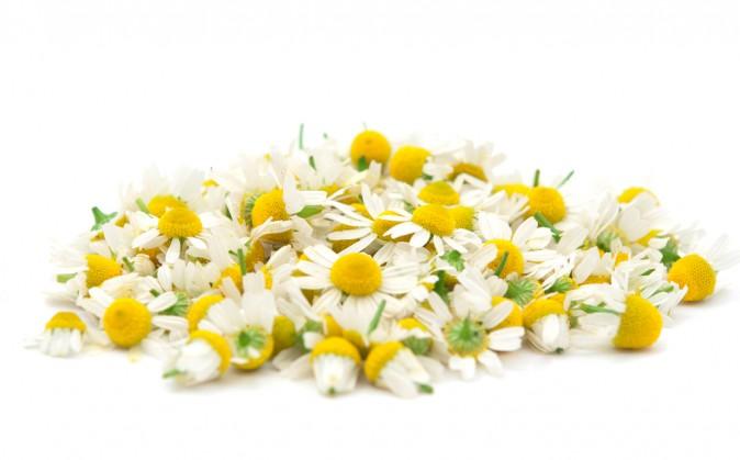 15 Natural Remedies for the Treatment of Acid Reflux and Ulcers