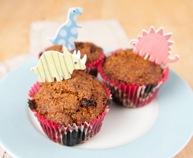 Gluten-Free Living 101