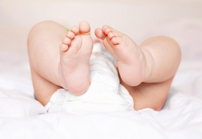 The Color of Poop: Stool Guide, Mobile App to Speed Up Diagnoses of Life-Threatening Liver Condition in Newborns