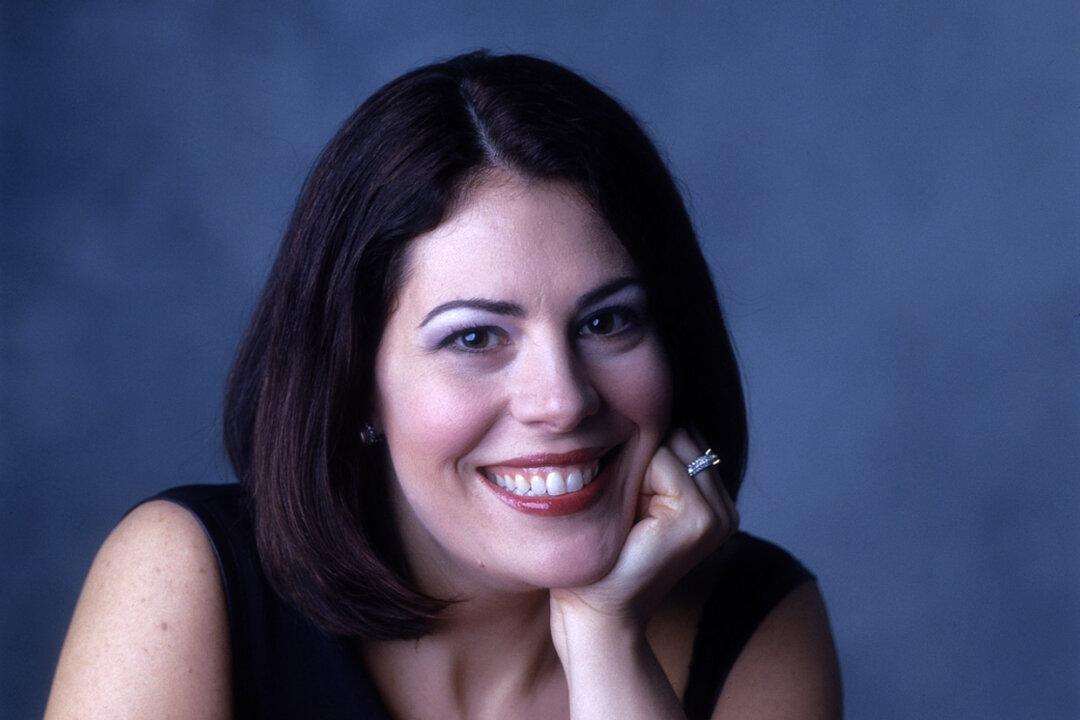 Ottawa Chamberfest Turns 20