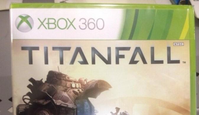 Titanfall: EA to Reveal Content for Xbox One Game; PS4 Version on the Way?