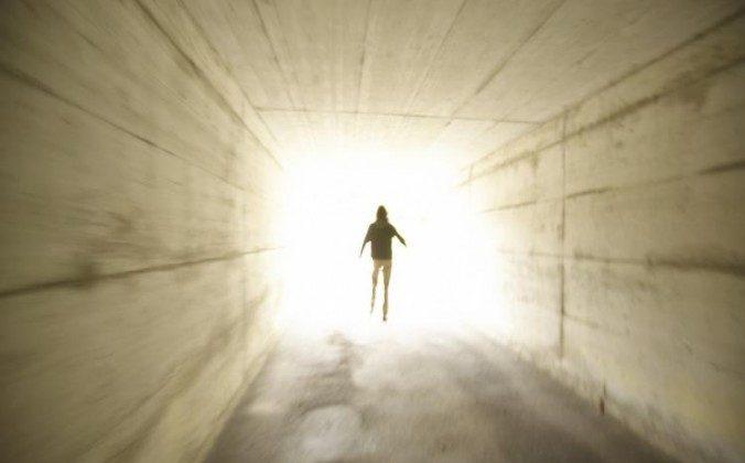 Near-Death Experiences: 30 Years of Research — Part 2