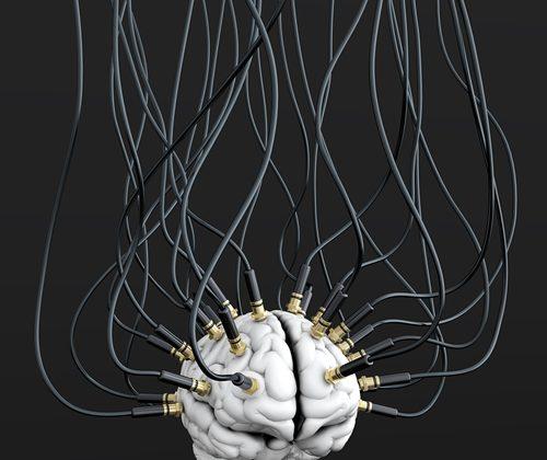Weird Science: Into the Synapses of Mind Control