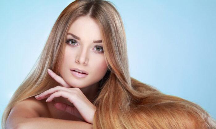 How to Treat Female Hair Loss