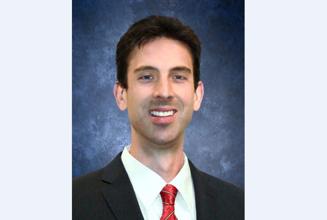 The Analyst: Gil Luria of Wedbush Securities