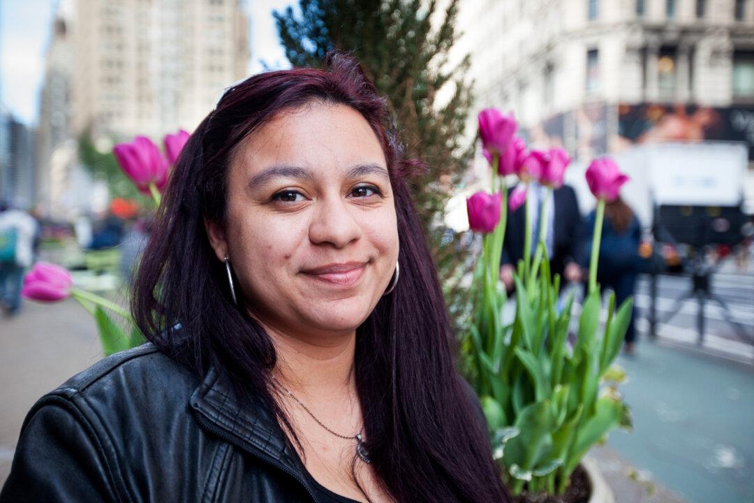 Q&A: Is Affordable Housing a Concern for You? Why or Why Not?