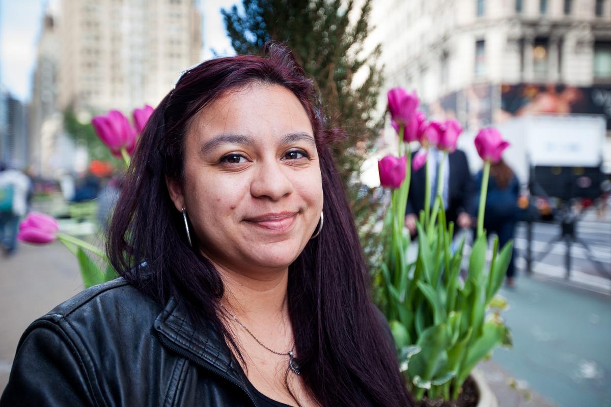 Q&A: Is Affordable Housing a Concern for You? Why or Why Not?