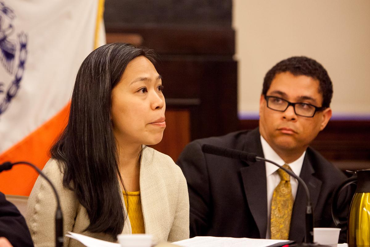 Small Businesses Cut Off From Millions in Sandy Recovery Funds