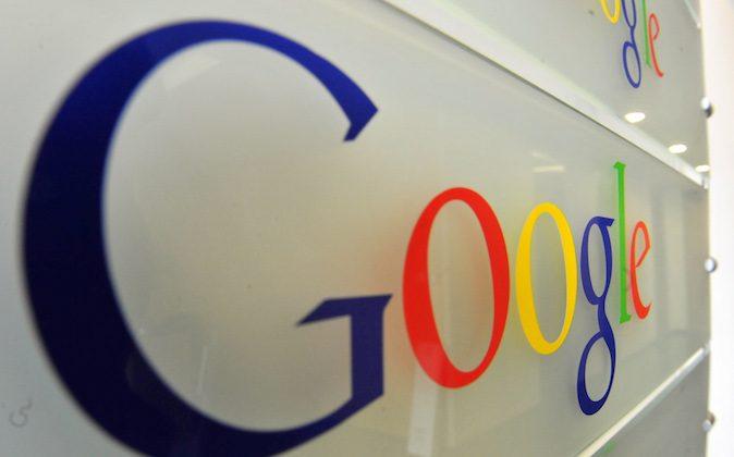 Spanish News Organizations Want Google News Back