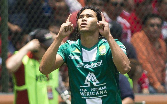 Leon vs Pachuca Liga MX Liguilla Final: Date, Time, Live Streaming, TV Channel, Odds