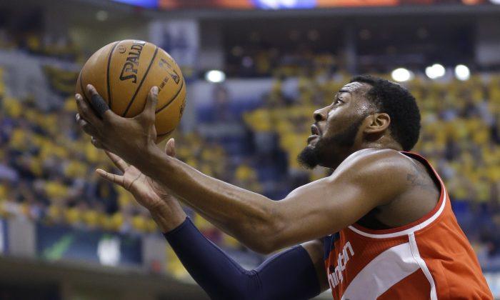 FIBA 2014: USA Team Roster and Schedule for Basketball World Cup; John Wall Gets Camp Invite