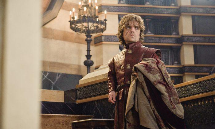 Game of Thrones Season 5 Spoilers: 10K People Respond to Casting in Spain