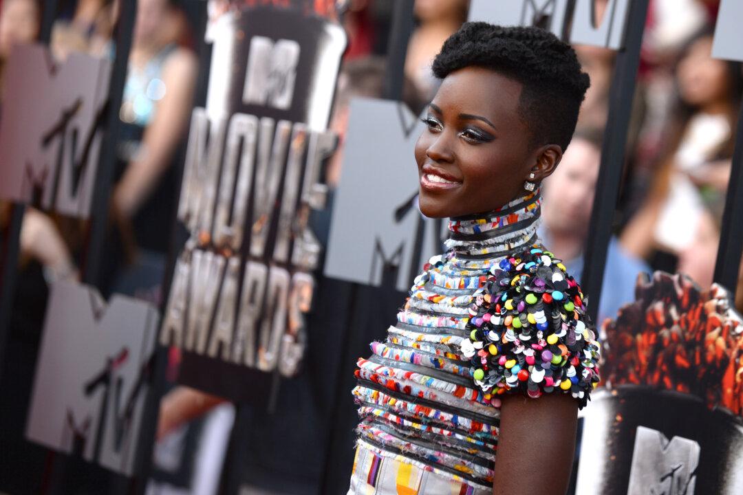 Star Wars Episode 7 Cast Rumors: Lupita Nyong'o, Zac Efron Among Unannounced Cast in Episode VII?