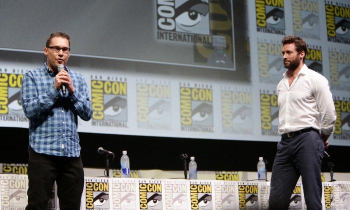 ‘X-Men: Apocalypse’ Welcomes Bryan Singer as Director