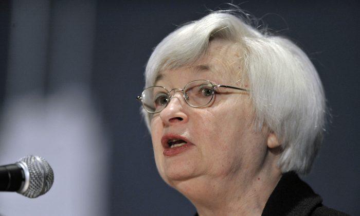 Recipe for Disaster: Fed Tightening and Economic Tanking