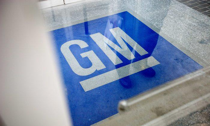 Chevrolet Bolt: GM Plans Affordable 200-Mile Electric Car in 2017