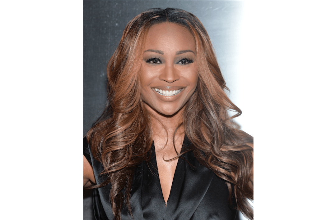 Cynthia Bailey Disappointed With Porsha Williams, While Williams Apologizes for LGBT Comments