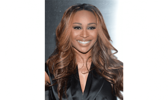 Cynthia Bailey Disappointed With Porsha Williams, While Williams Apologizes for LGBT Comments