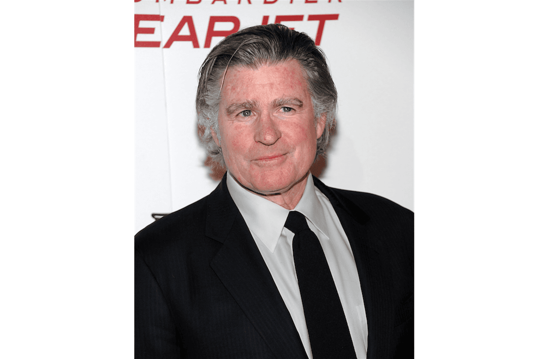 CSI Season 15 Principal Cast Predictions; Paul Guilfoyle Exits While Treat Williams Makes a Comeback