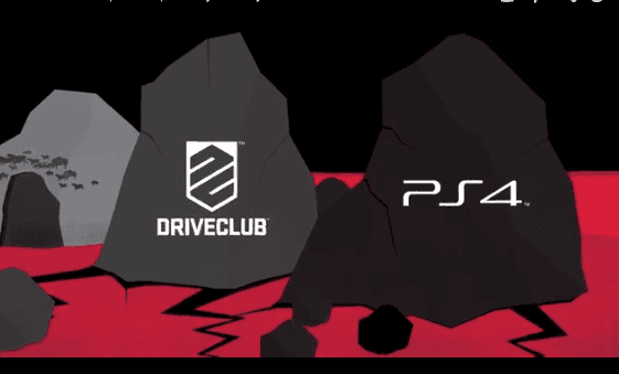 PlayStation Plus Blog Posts Updates for Driveclub; Preview Video for PS Plus Edition Released