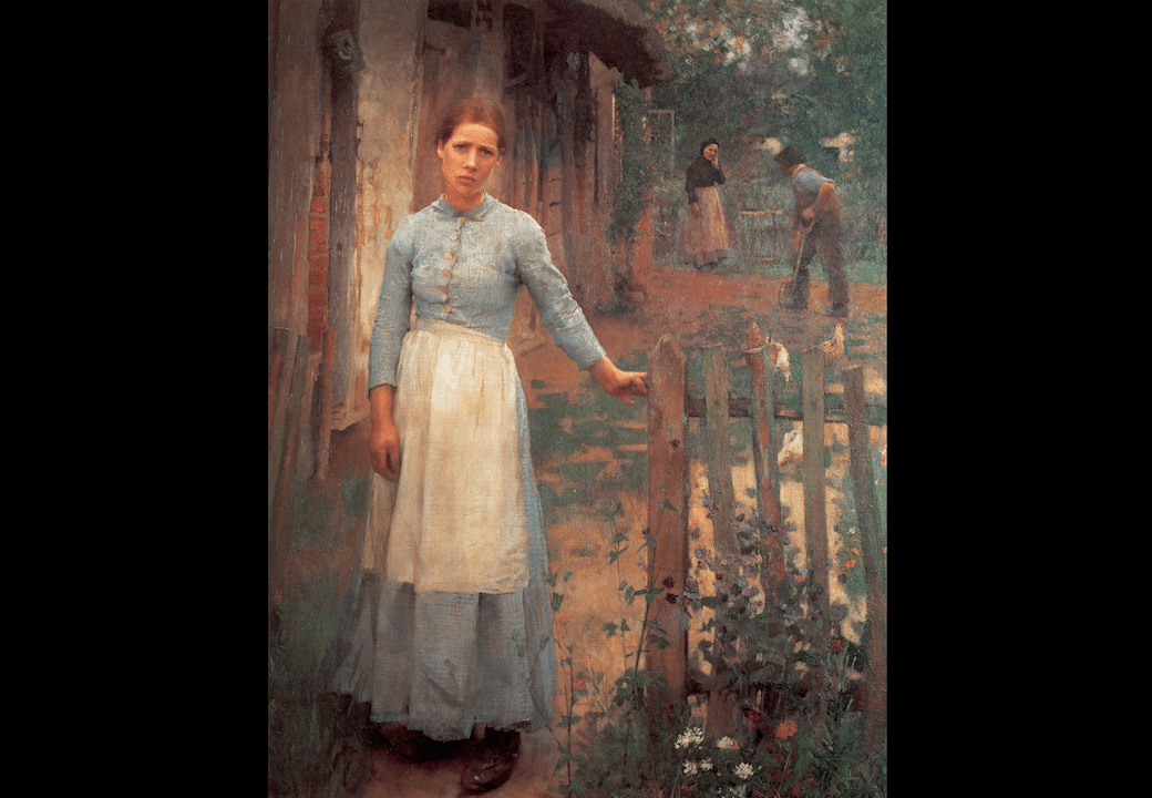 Why Realism? Part 7: Understanding What Is ‘Relevant’