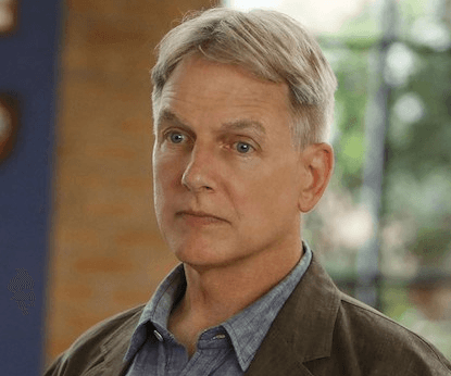 NCIS Season 11 Finale Preview: Leroy Gibbs Returns to Childhood Home After Father’s Death (+Air Date)
