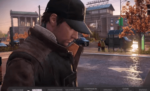 Watch Dogs Release Date Pegged for PS4, Xbox One, PC, Xbox 360, PS3 as Ubisoft Slams Early Reviews
